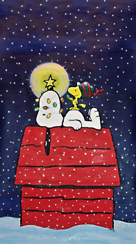 Snoopy 16.png