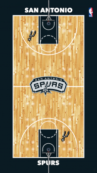 San Antonio Spurs court.png