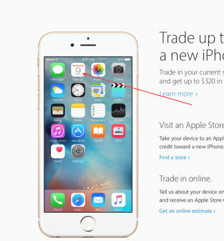 Screen Shot 2015-12-11 at 4.23.08 PM.png