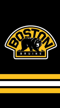 Boston Bruins 01.png