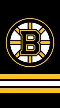 Boston Bruins 02.png