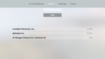 screenshot.3.png
