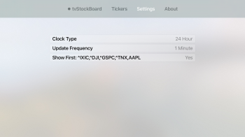 screenshot.4.png
