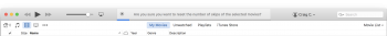 Screen Shot 2015-12-11 at 8.48.53 PM.png