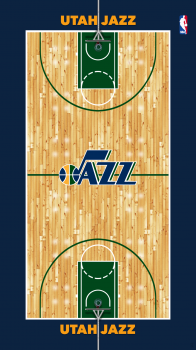 Utah Jazz court 01.png