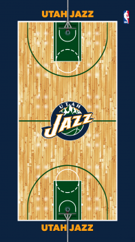Utah Jazz court 02.png