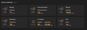 Screen Shot 2015-12-11 at 9.04.07 PM.png