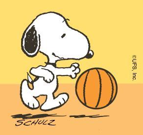 snoopy_basketball2.JPG