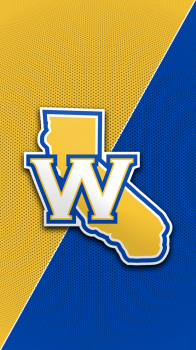 Golden State Warriors 03.png