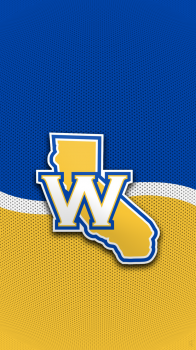 Golden State Warriors 04.png