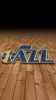 Utah Jazz 01.png