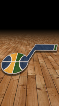 Utah Jazz 02.png