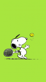Snoopy 17.png