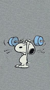 Snoopy 18.png