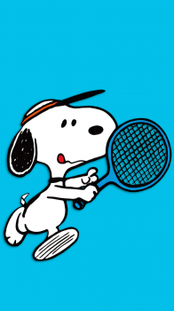 Snoopy 19.png