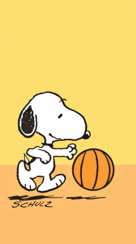 Snoopy 20.png