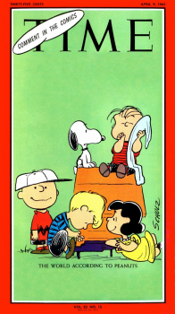 Snoopy 21.png