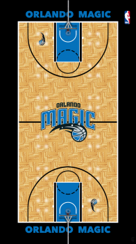 Orlando Magic court.png