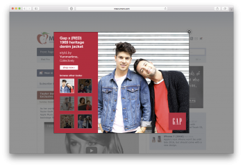 Screen Shot 2015-12-13 at 5.50.01 PM.png