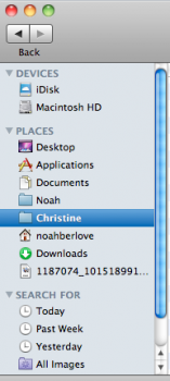 Screen shot 2015-12-13 at 10.41.39 PM.png