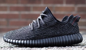yeezy2_1.jpg