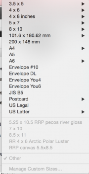 Screen Shot 2015-12-14 at 11.09.21 AM.png