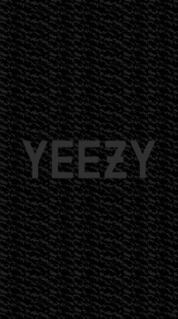 Yeezy 02.png