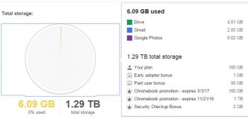 Google Drive Storage.JPG
