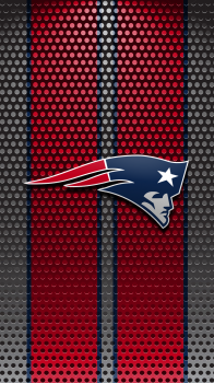 New England Patriots 04.png