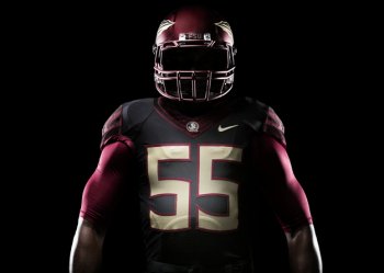 New-Florida-State-Football-Uniforms-Alternate-3.jpg