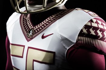 New-Florida-State-Football-Uniforms-Away-2.jpg