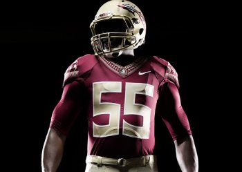 New-Florida-State-Football-Uniforms-Home-3.jpg