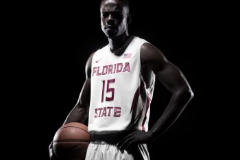 New-Florida-State-Basketball-Uniforms-Mens-2.jpg