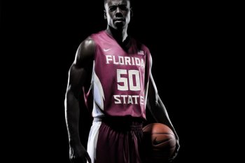 New-Florida-State-Basketball-Uniforms-Mens-1.jpg