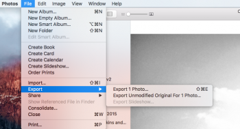 Screenshot 2015-12-14 19.06.36.png