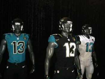 Uniforms-Again.jpg