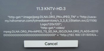 mpeg2.jpg