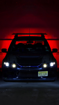 Car 02.png