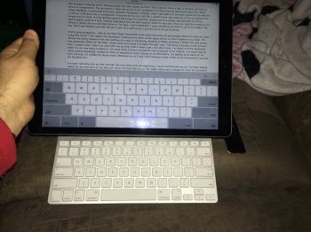 image.jpeg
