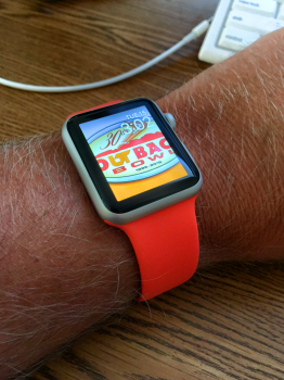Orange apple watch.png