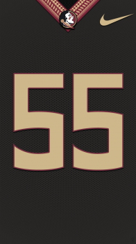 Florida State Seminoles 01.png