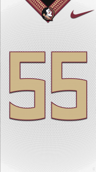 Florida State Seminoles 02.png