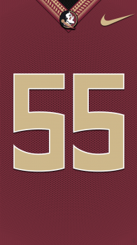 Florida State Seminoles 03.png