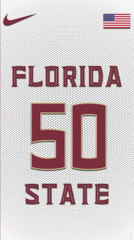 Florida State Seminoles 05.png