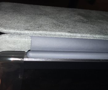 FullSizeRender.jpg