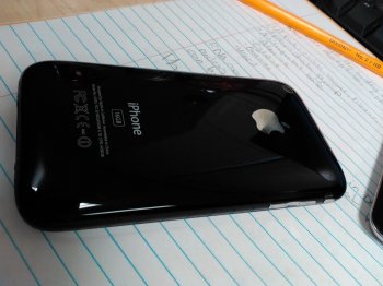 3gs.jpg
