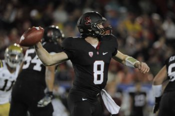 USATSI_6803090-620x413.jpg