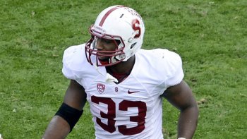 USATSI_6712708-675x380.jpg
