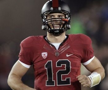 stanford-nike-pro-combat-uniforms.jpg