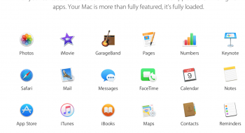 Screen Shot 2015-12-16 at 9.59.43 AM.png